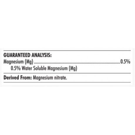 Advanced Nutrients Bud Factor X 250ml